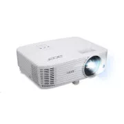 Proiector ACER X1526, DLP 3D, 1080p (1920x1080) FHD, 4000 ANSI, 13.000:1, HDMI, difuzor 1x3W, 2,4 kg, LumiSense, ColorBoost