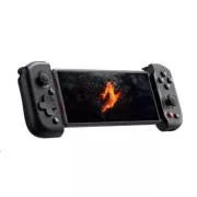 Controler de jocuri ACER Nitro Mobile Black NGR400 - controler de jocuri pentru telefoane mobile și tablete de până la 8,3"