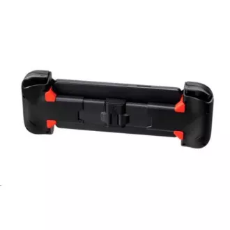 Controler de jocuri ACER Nitro Mobile Black NGR400 - controler de jocuri pentru telefoane mobile și tablete de până la 8,3"