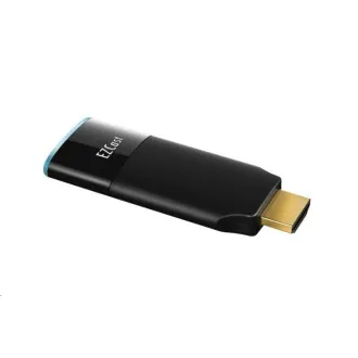 Receptor de afișare wireless HDMI Plug&Play AOPEN EZCast 2 cu antenă externă Receptor de afișare wireless HDMI Plug&Play AOPEN EZCast 2 cu antenă externă