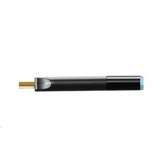 Receptor de afișare wireless HDMI Plug&Play AOPEN EZCast 2 cu antenă externă Receptor de afișare wireless HDMI Plug&Play AOPEN EZCast 2 cu antenă externă