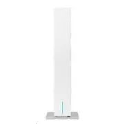 ACER Connect Wave 7 - Router Wifi 7 Mesh - DUALPACK (2 buc), alb, 802.11 b/g/n/ac/ax/be 2x2, bandă duală 2.4GHz + 5GHz sau