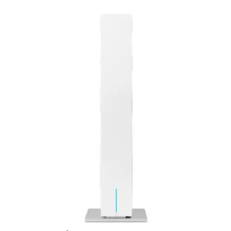 ACER Connect Wave 7 - Router Wifi 7 Mesh - DUALPACK (2 buc), alb, 802.11 b/g/n/ac/ax/be 2x2, bandă duală 2.4GHz + 5GHz sau