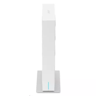 ACER Connect Wave 7 - Router Wifi 7 Mesh - DUALPACK (2 buc), alb, 802.11 b/g/n/ac/ax/be 2x2, bandă duală 2.4GHz + 5GHz sau