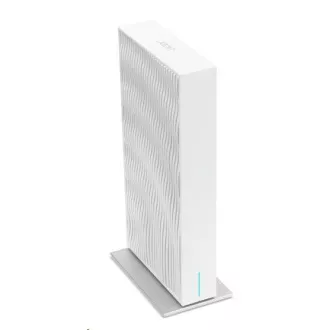 ACER Connect Wave 7 - Router Wifi 7 Mesh - DUALPACK (2 buc), alb, 802.11 b/g/n/ac/ax/be 2x2, bandă duală 2.4GHz + 5GHz sau