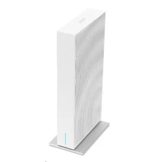 ACER Connect Wave 7 - Router Wifi 7 Mesh - DUALPACK (2 buc), alb, 802.11 b/g/n/ac/ax/be 2x2, bandă duală 2.4GHz + 5GHz sau