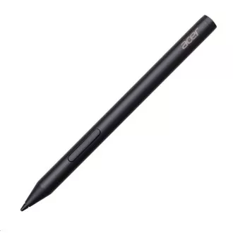 Stylus activ ACER ASA410, AES 2.0, USI 2.0, MPP2.5, negru Stylus activ ACER ASA410, AES 2.0, USI 2.0, MPP2.5, negru