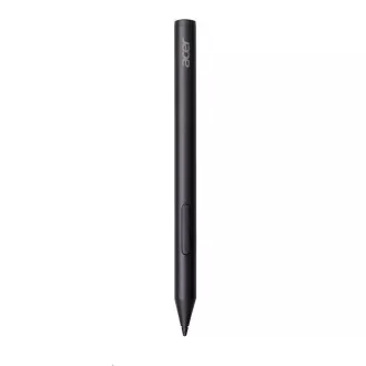 Stylus activ ACER ASA410, AES 2.0, USI 2.0, MPP2.5, negru Stylus activ ACER ASA410, AES 2.0, USI 2.0, MPP2.5, negru