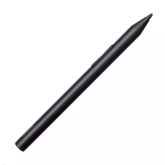Stylus activ ACER ASA410, AES 2.0, USI 2.0, MPP2.5, negru Stylus activ ACER ASA410, AES 2.0, USI 2.0, MPP2.5, negru