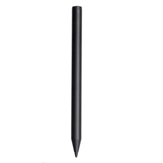 Stylus activ ACER ASA410, AES 2.0, USI 2.0, MPP2.5, negru Stylus activ ACER ASA410, AES 2.0, USI 2.0, MPP2.5, negru