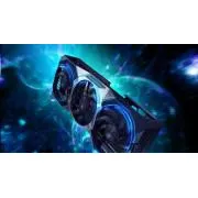 Placă grafică ACER Predator BiFrost Radeon RX 9070 OC, 16GB, 2.7 GHz