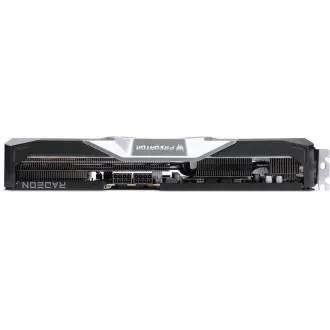 Placă grafică ACER Predator BiFrost Radeon RX 9070 OC, 16GB, 2.7 GHz