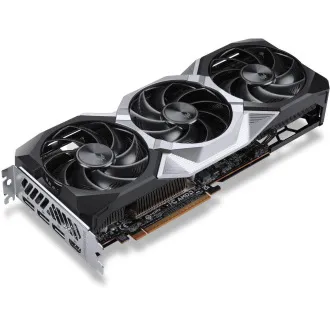 Placă grafică ACER Predator BiFrost Radeon RX 9070 OC, 16GB, 2.7 GHz