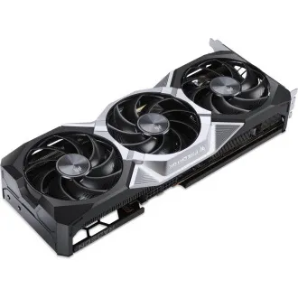 Placă grafică ACER Predator BiFrost Radeon RX 9070 OC, 16GB, 2.7 GHz