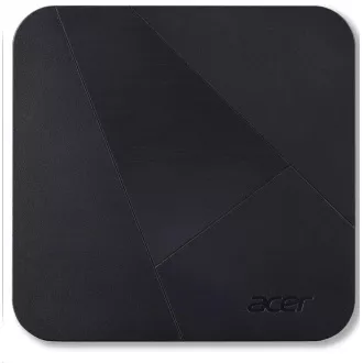 ACER PC Veriton N1502G-12NOU, N150, 4GB, 128GB SSD, N/A, W11 Pro, negru