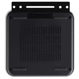 ACER PC Veriton N1502G-12NOU, N150, 4GB, 128GB SSD, N/A, W11 Pro, negru