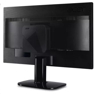 ACER PC Veriton N1502G-12NOU, N150, 4GB, 128GB SSD, N/A, W11 Pro, negru