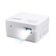 Proiector ACER PD1500 DLP 1080p 1500 Lm 50.000:1 EMEA 3,0 kg Cablu HDMI de alimentare EURO cu geantă de transport