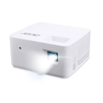 Proiector ACER PD1500 DLP 1080p 1500 Lm 50.000:1 EMEA 3,0 kg Cablu HDMI de alimentare EURO cu geantă de transport