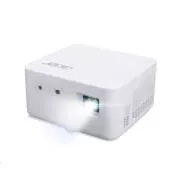 Proiector ACER PD1810ic DLP 4K2K 1000 Lm 50.000:1 EMEA 2,4 kg Geantă de transport Cablu HDMI de alimentare EURO
