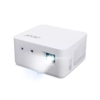 Proiector ACER PD1810ic DLP 4K2K 1000 Lm 50.000:1 EMEA 2,4 kg Geantă de transport Cablu HDMI de alimentare EURO