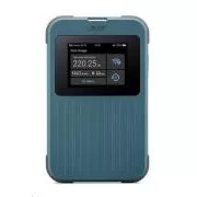 Router hotspot WiFi mobil ACER Router Connect M4 5G - 5G<E cu conectivitate dublă