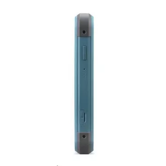Router hotspot WiFi mobil ACER Router Connect M4 5G - 5G<E cu conectivitate dublă