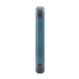 Router hotspot WiFi mobil ACER Router Connect M4 5G - 5G<E cu conectivitate dublă - Utilizat Router hotspot WiFi mobil ACER Router Connect M4 5G - 5G<E cu conectivitate dublă - Utilizat