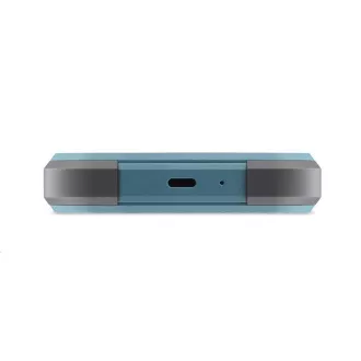 Router hotspot WiFi mobil ACER Router Connect M4 5G - 5G<E cu conectivitate dublă