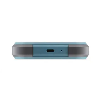 Router hotspot WiFi mobil ACER Router Connect M4 5G - 5G<E cu conectivitate dublă - Utilizat Router hotspot WiFi mobil ACER Router Connect M4 5G - 5G<E cu conectivitate dublă - Utilizat