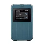 Router ACER Connect M4 5G cu 20GB - router hotspot WiFi mobil cu conectivitate duală 5G<E
