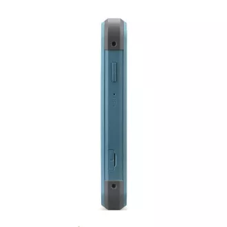 Router ACER Connect M4 5G cu 20GB - router hotspot WiFi mobil cu conectivitate duală 5G<E