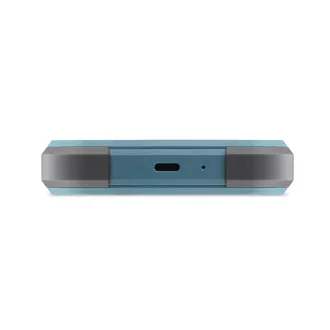 Router ACER Connect M4 5G cu 20GB - router hotspot WiFi mobil cu conectivitate duală 5G<E