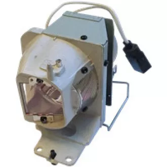 Lampă de schimb ACER S1283e, S1283Hne, S1383WHne, H6517ST, H6517BD