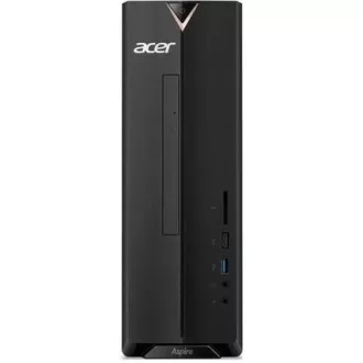 ACER PC Aspire XC-840-Pentium N6005, 1000GB HDD, 4GB DDR4 ACER PC Aspire XC-840-Pentium N6005, 1000GB HDD, 4GB DDR4