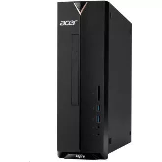 ACER PC Aspire XC-840-Pentium N6005, 1000GB HDD, 4GB DDR4 ACER PC Aspire XC-840-Pentium N6005, 1000GB HDD, 4GB DDR4