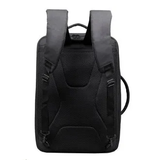 Rucsac urban Acer 3in1, 15,6", negru