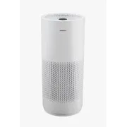 Purificator de aer ACER Pure Pro P2 - filtrare până la 100% a particulelor fine, alergenilor și virușilor, pentru camere de până la 45m2, filtru HEPA