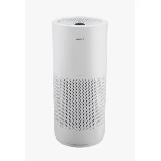 Purificator de aer ACER Pure Pro P2 - filtrare până la 100% a particulelor fine, alergenilor și virușilor, pentru camere de până la 45m2, filtru HEPA