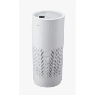 Purificator de aer ACER Pure Pro P2 - filtrare până la 100% a particulelor fine, alergenilor și virușilor, pentru camere de până la 45m2, filtru HEPA