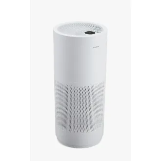 Purificator de aer ACER Pure Pro P2 - filtrare până la 100% a particulelor fine, alergenilor și virușilor, pentru camere de până la 45m2, filtru HEPA