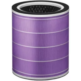 Filtru AcerPure 4in1 HEPA Filtru AcerPure 4in1 HEPA