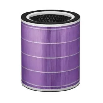 Filtru AcerPure 4in1 HEPA Filtru AcerPure 4in1 HEPA