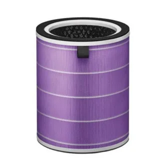 Filtru AcerPure 4in1 HEPA Filtru AcerPure 4in1 HEPA