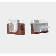 Husă din piele SmallRig 4558 pentru FUJIFILM X100VI
