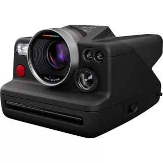 Camera Polaroid I-2 Camera Polaroid I-2