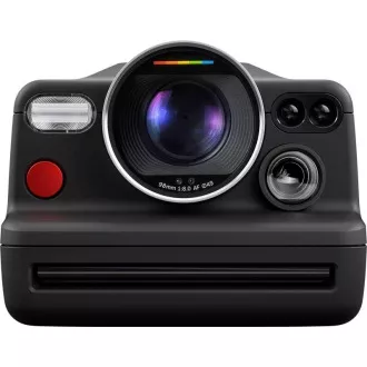 Camera Polaroid I-2 Camera Polaroid I-2