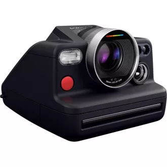Camera Polaroid I-2 Camera Polaroid I-2