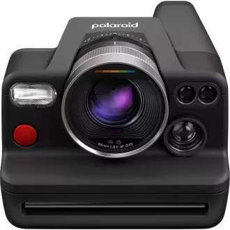 Camera Polaroid I-2 Camera Polaroid I-2
