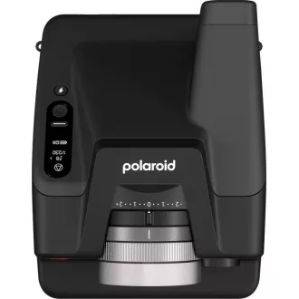 Camera Polaroid I-2 Camera Polaroid I-2
